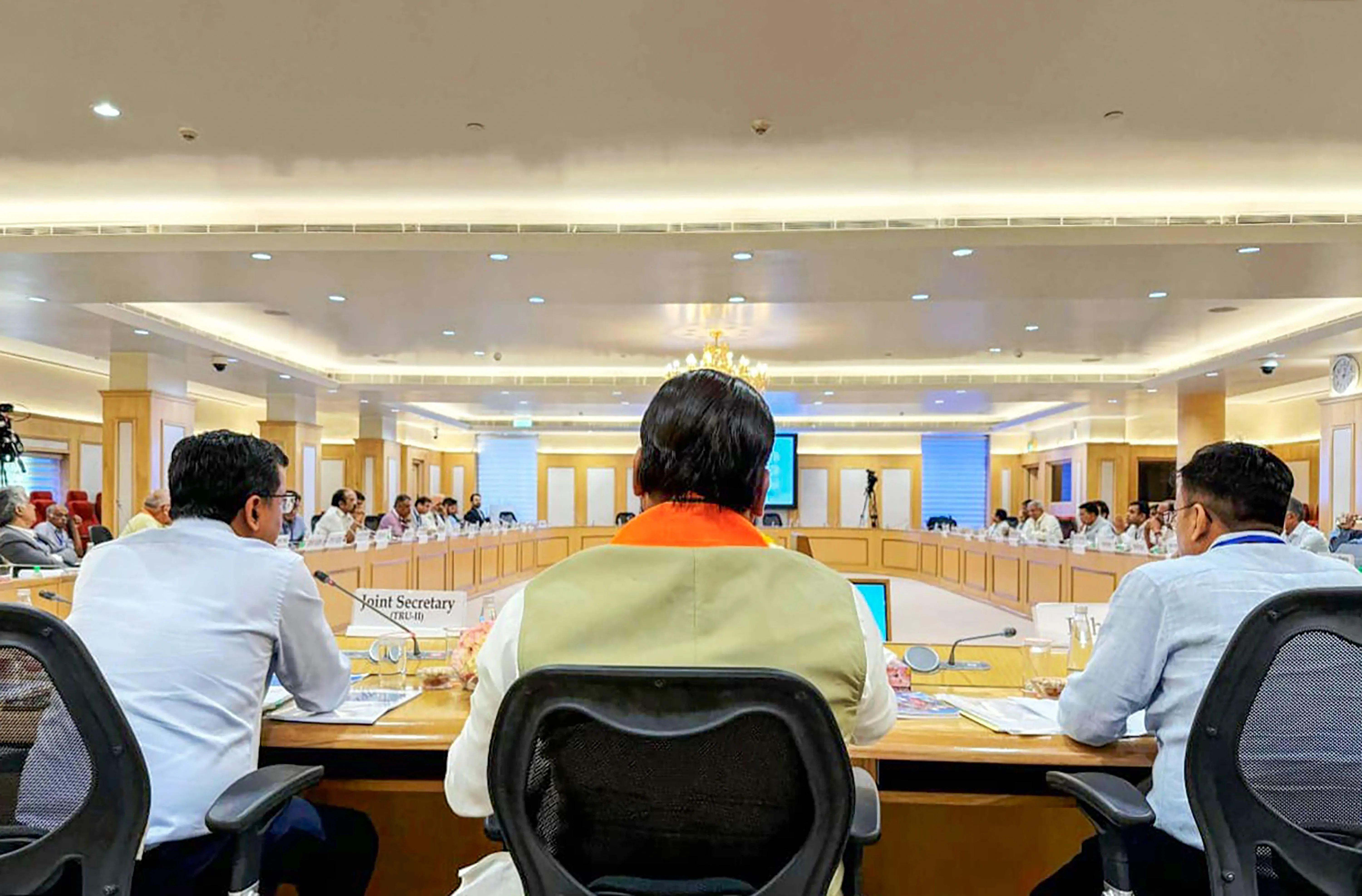 Has the GST Council Just Increased Sin Goods Tax to 40%?