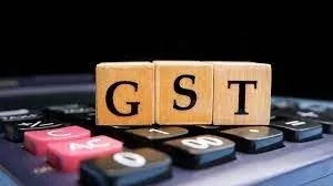 GST Council 57th meeting on Sept 12 to take up registration reforms for large businesses