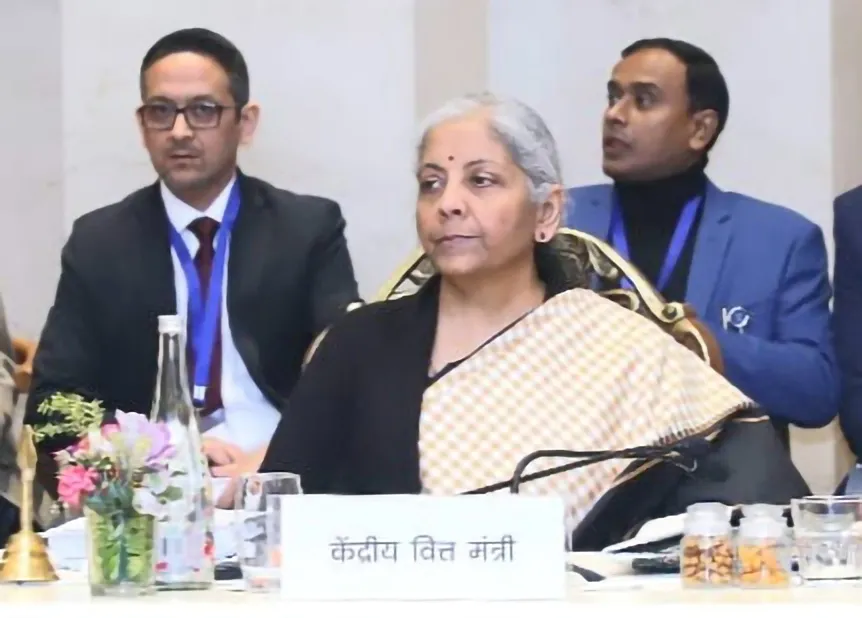 Will the GST Council Discuss Rate Rationalisation and Compensation Cess in Its Upcoming Meeting?