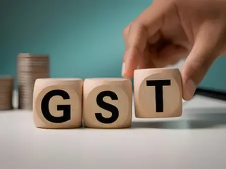 How Have GST Cuts Influenced Retail Credit Demand in Auto and Consumer Durables?