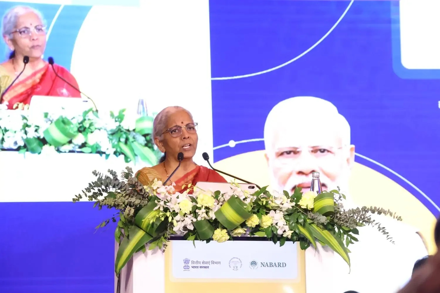 Will GST Reductions on Bio-Pesticides and Micronutrients Empower Farmers?