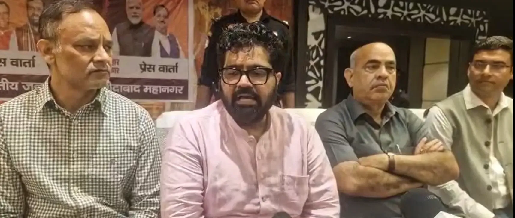 क्या जीएसटी दरों में कमी से देश के व्यापारियों और उपभोक्ताओं को लाभ मिलेगा?