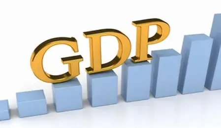 Enhanced GST Data Integration in GDP Estimates: New Framework Launched