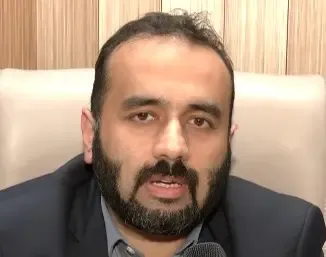जीएसटी परिषद के फैसले: एमएसएमई को पेनाल्टी, गिरफ्तारी और नोटिस के बोझ से बड़ी राहत
