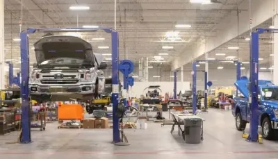 How Will GST Rate Cuts Impact Growth and Jobs in the Auto Sector?