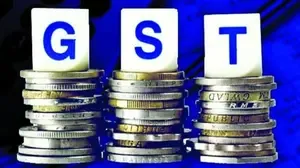 How is GST Reform Enhancing Sales and Consumer Confidence?