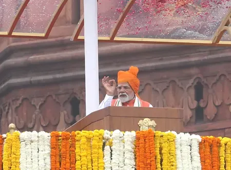 क्या जीएसटी रिफॉर्म का व्यापारियों ने स्वागत किया है, इससे उद्योगों को होगा लाभ?