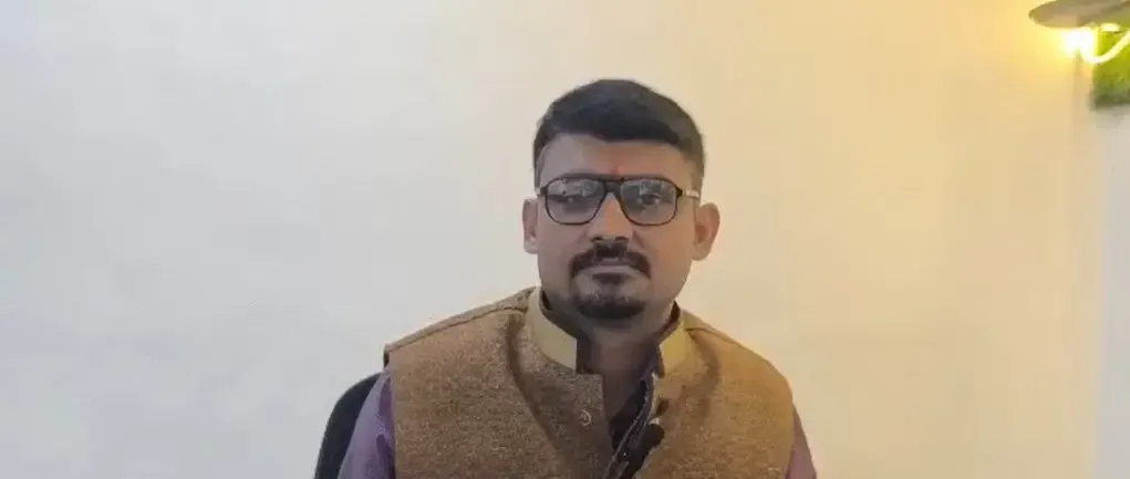 जीएसटी सुधार के बाद स्वास्थ्य बीमा उपयोगकर्ताओं को क्या लाभ होंगे?