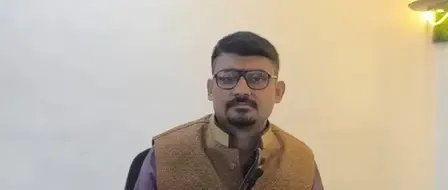 जीएसटी रिफॉर्म के बाद स्वास्थ्य बीमा उपयोगकर्ताओं को क्या-क्या फायदे मिलेंगे? 