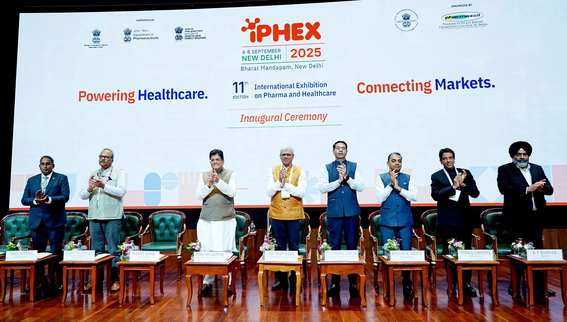 How Are GST Reforms Boosting Atmanirbhar Bharat and Contributing to India's Growth?