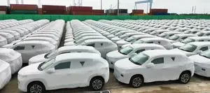 How Did GST Reforms and Festivities Propel India's Auto Sales to a Record High in October?