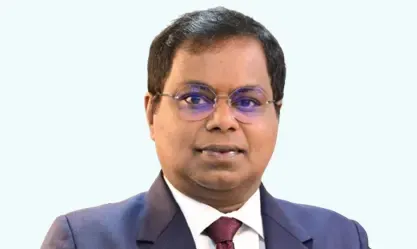 Will GST Reforms Increase Rural Prosperity in India?