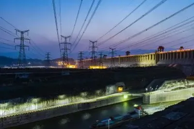 How Will GST Reforms Benefit State Discoms?