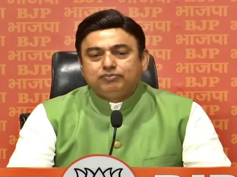 Will GST Reforms Propel the Economy and Generate New Jobs?