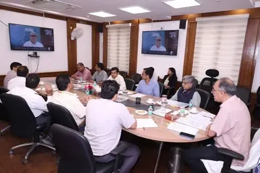 How Will GST Reforms Enhance Fisheries, Animal Husbandry, and Dairying Sectors?