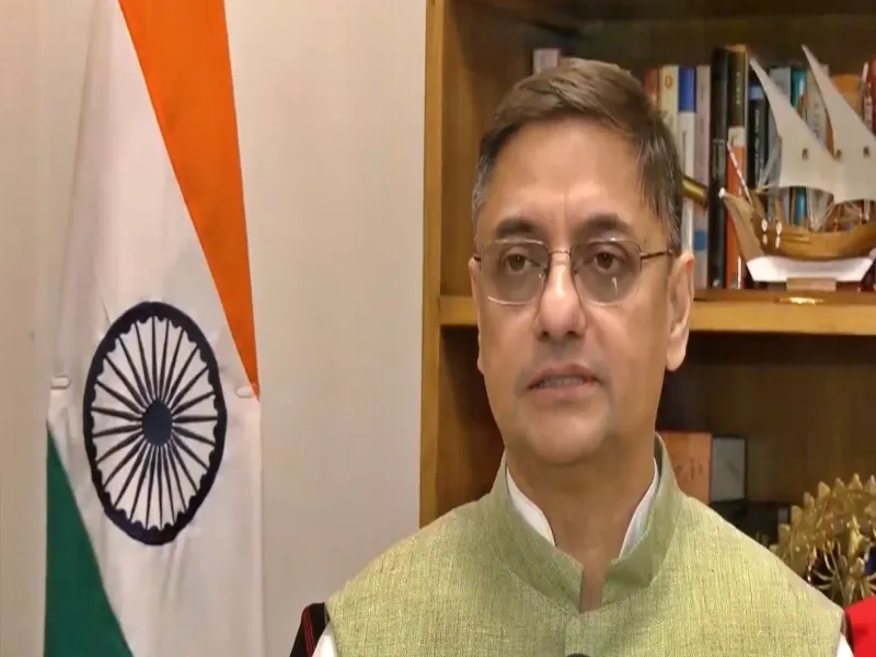 Will the GST Revamp Alleviate the Financial Strain on the Middle Class and Poor?