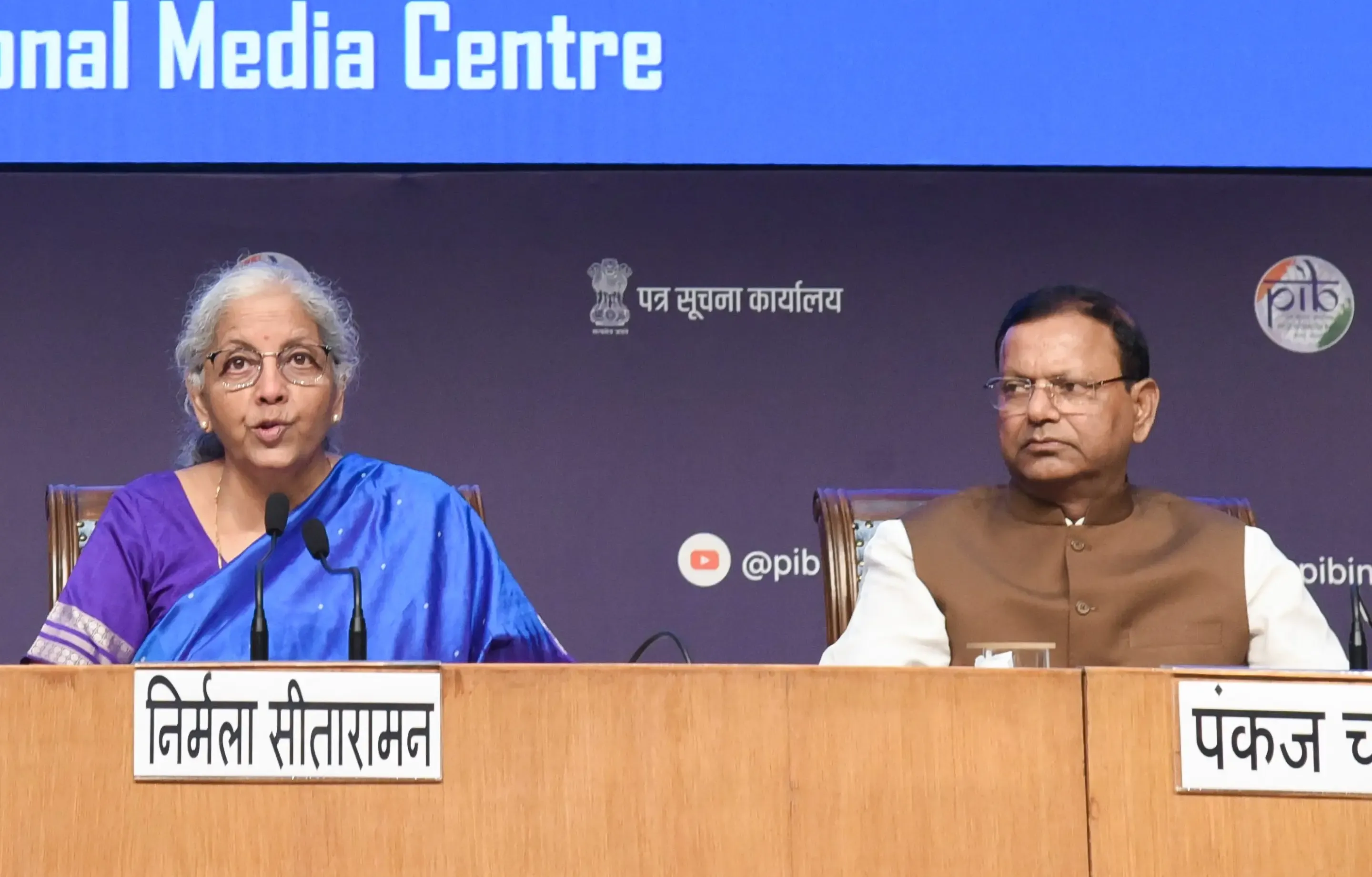 What Factors Contributed to the 9.1% Rise in GST Revenues in September?