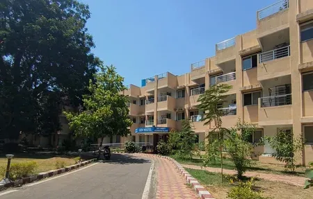 गुजरात: जीएसवी बना ट्रांसपोर्ट और लॉजिस्टिक्स शिक्षा का राष्ट्रीय केंद्र, वीजीआरसी में चमकेगी वडोदरा की पहचान