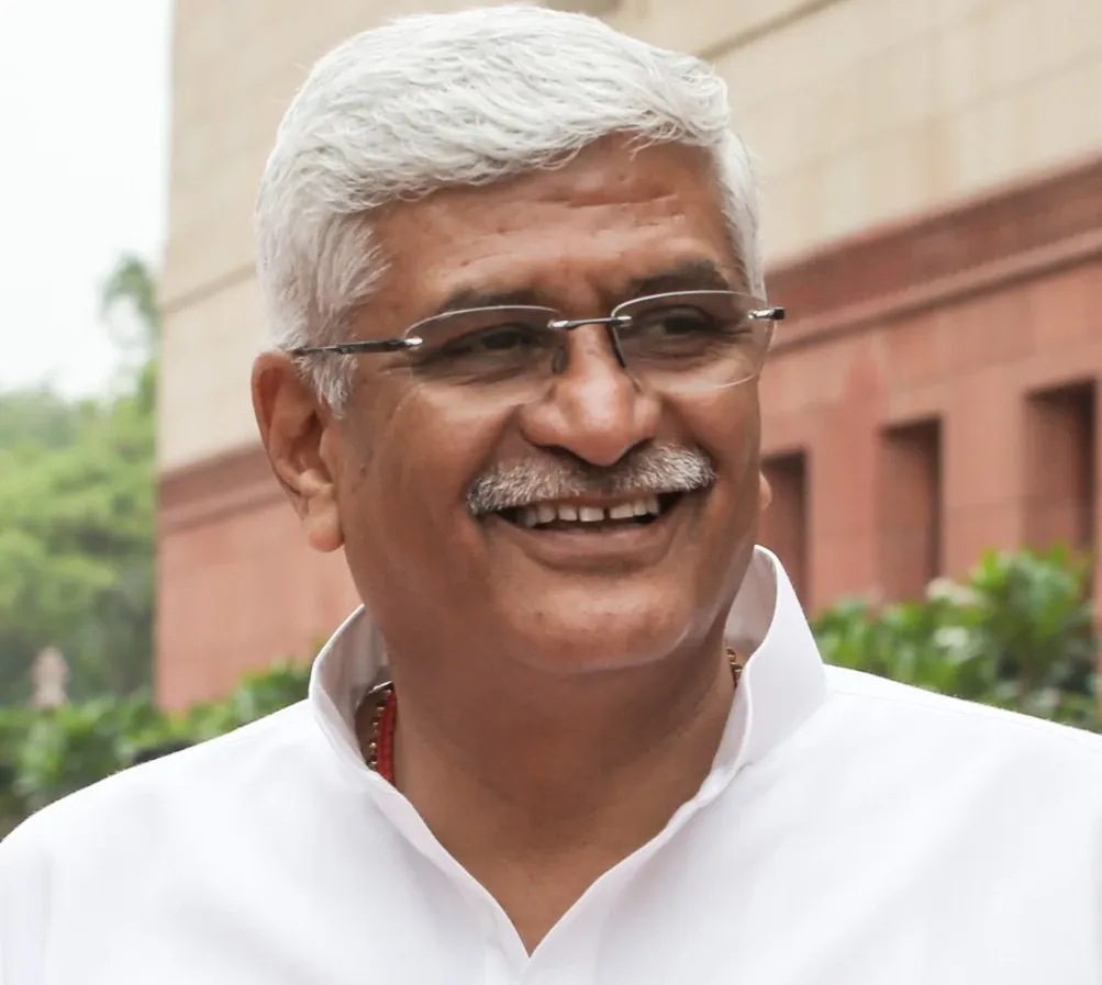 What Guidelines Have Been Established for Adventure Tourism?