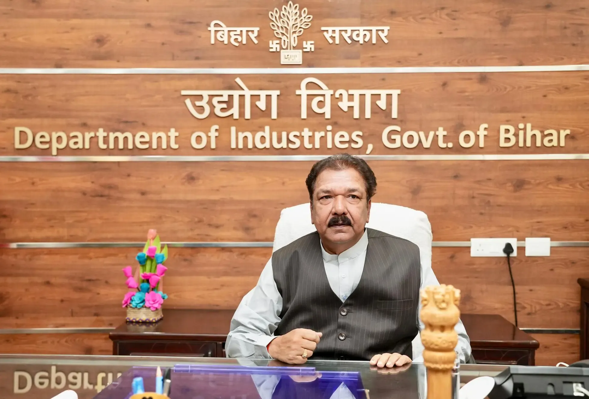 Should the Guilty Be Punished Accordingly? Leaders React to NIA Charge Sheet in Pahalgam Terror Attack Case