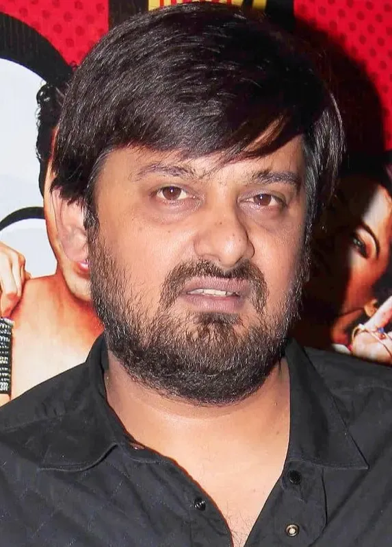 क्या एक गलत नोट ने वाजिद खान की जिंदगी को बदल दिया? बनी बॉलीवुड की मशहूर म्यूजिक जोड़ी 'वाजिद-साजिद'