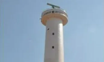 Gujarat's 17 lighthouses get tourism upgrades to boost coastal heritage