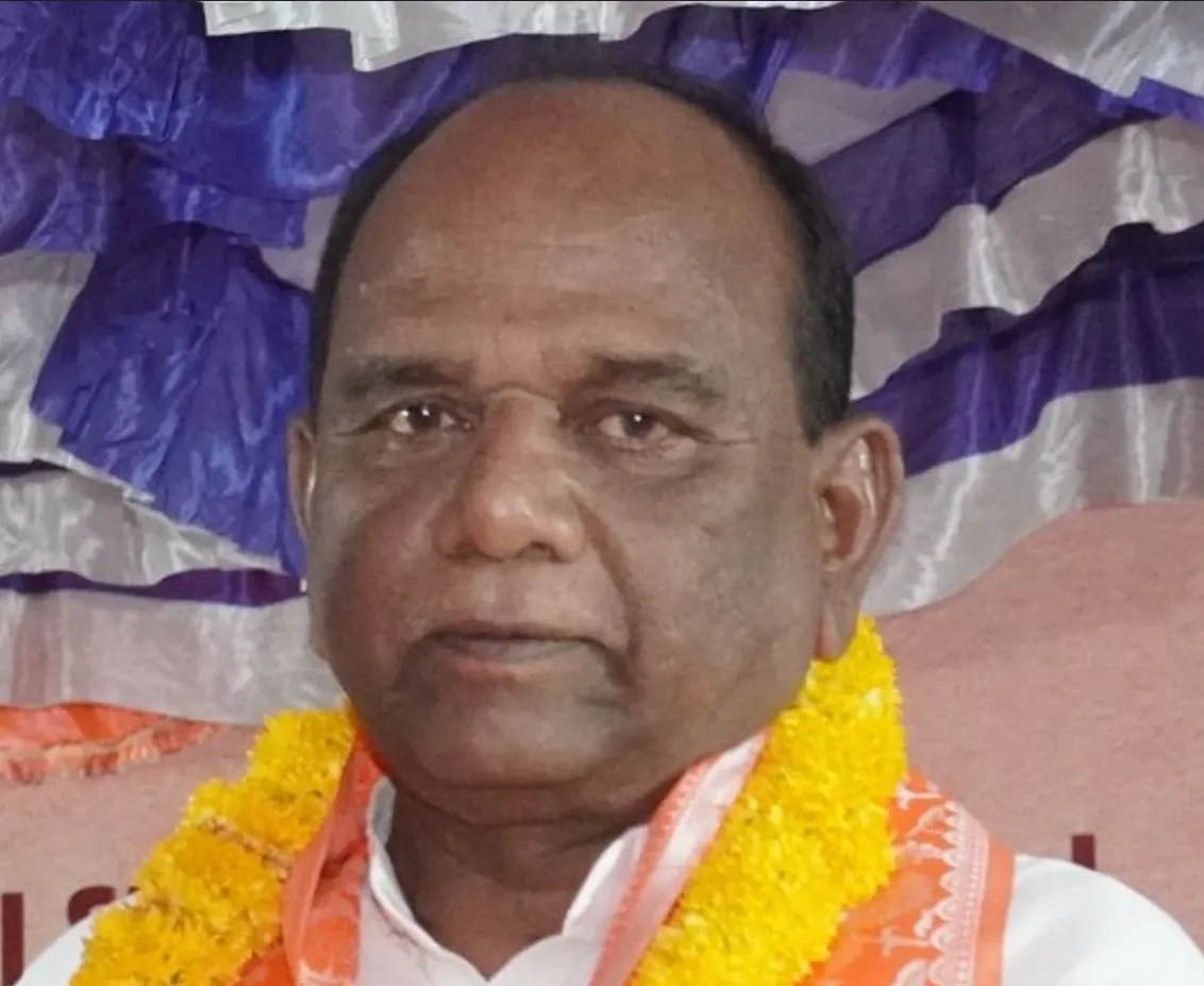 What Actions Are Being Taken in the Narmada Fake Income Probe?