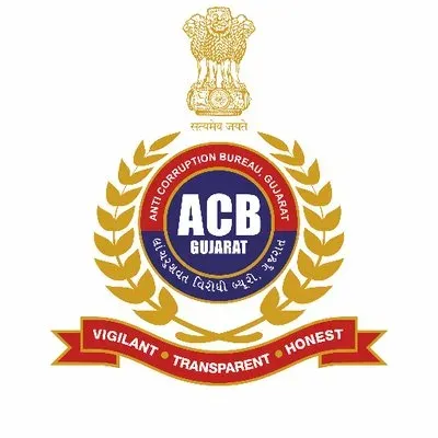 Gujarat ACB files DA case against suspended IAS officer Ketaki Vyas over ₹3.56 crore assets