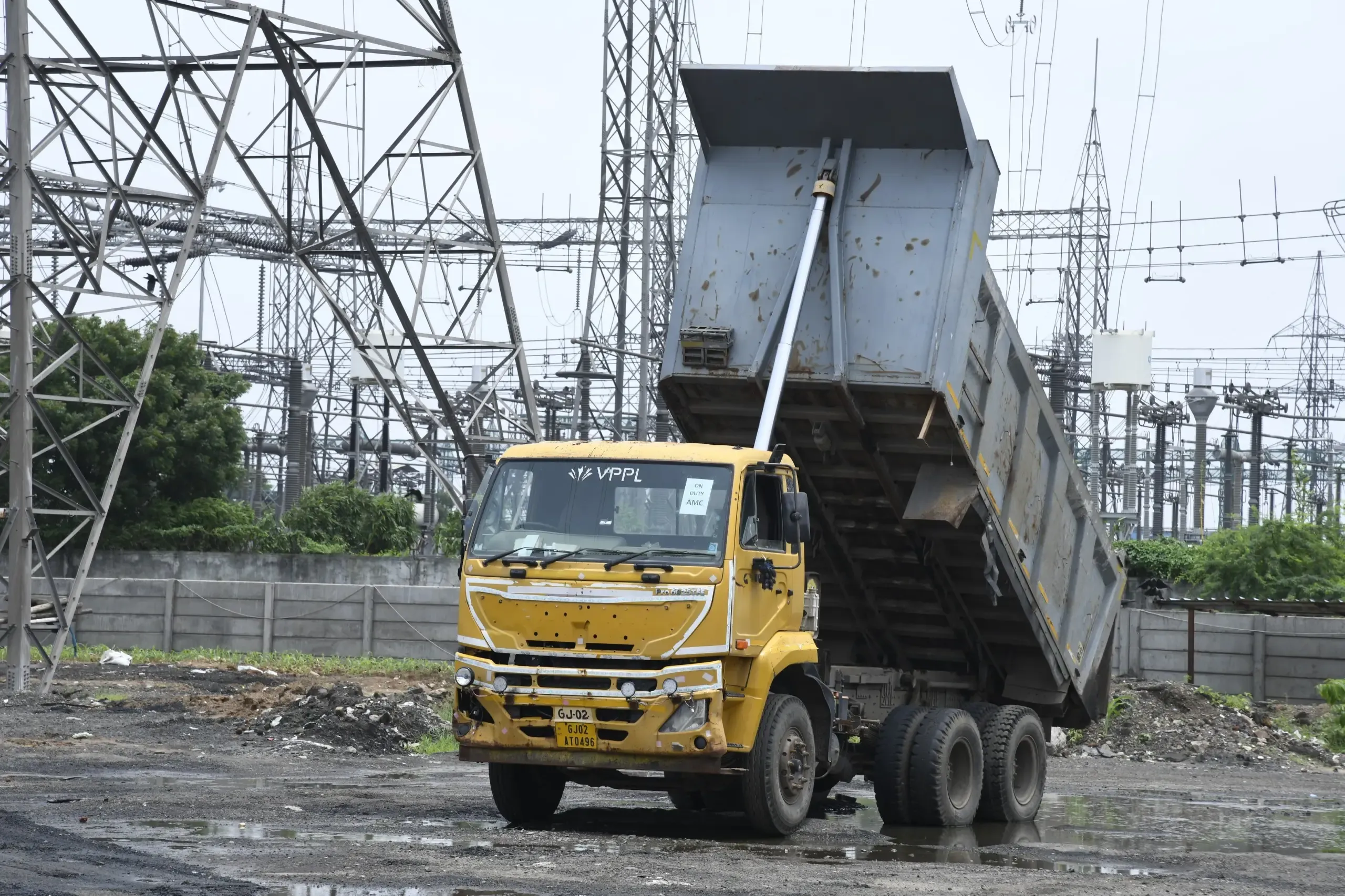 Ahmedabad mandates four-way waste segregation under new SWM Rules 2026