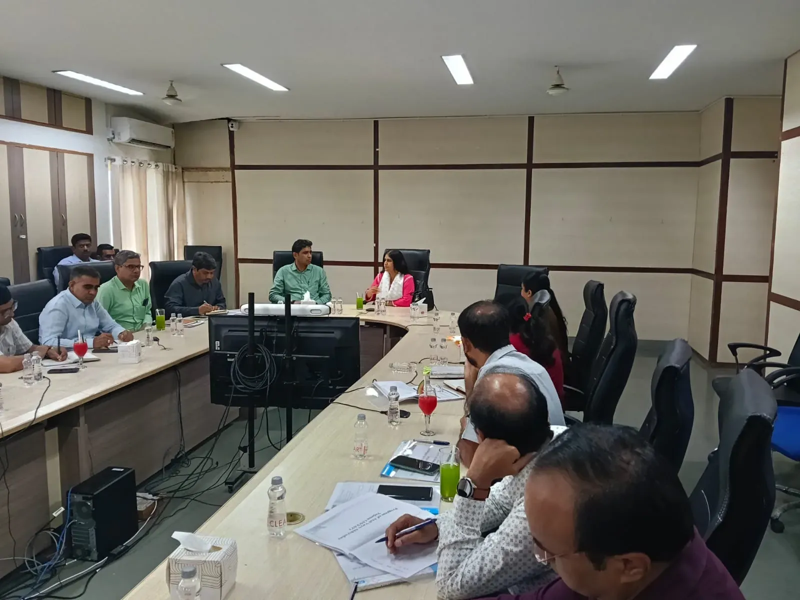 Ahmedabad plans 'Beggary Homes' under SMILE scheme to rehabilitate homeless