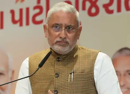 What Unique Tribal Handicrafts and Herbal Exhibits Await in Ahmedabad?