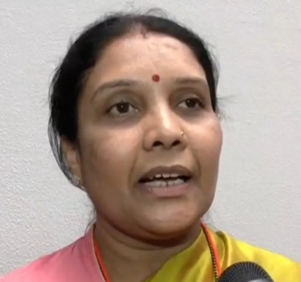 Is Ahmedabad the Cleanest Big City in India? A Mayor's Delight!