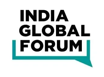 Is Ahmedabad Ready to Welcome the Commonwealth Connect Forum Before the 2030 Games?