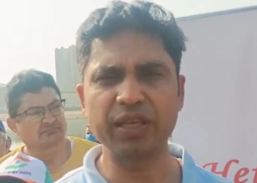 Will AMC Clamp Down on Unregistered Pets After Dog Attack?