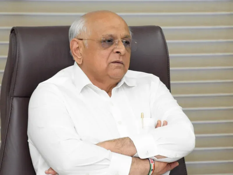 Gujarat Seva Setu 2.1: Statewide welfare camp drive to cover 3.7 crore citizens