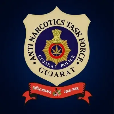 Gujarat ANTF launches drug awareness reel and short film contest with ₹2.5 lakh prize