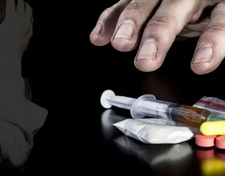 Gujarat allocates ₹14.90 crore for de-addiction centres in all 34 district hospitals