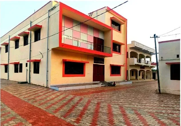 Gujarat clears ₹1.5 crore for 29 tribal schools in Aravalli, 4,922 students to benefit