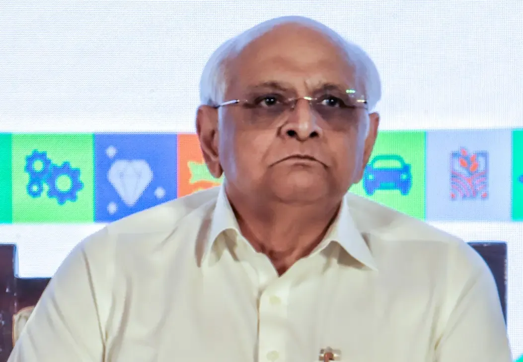 How Did the Gujarat Assembly Approve the Jan Vishwas (Amendment of Provisions) Bill 2025 to Enhance Business Operations?