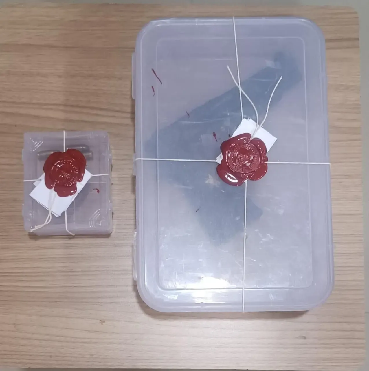 What Did the Gujarat ATS Uncover from Al Qaeda-Linked Suspect?