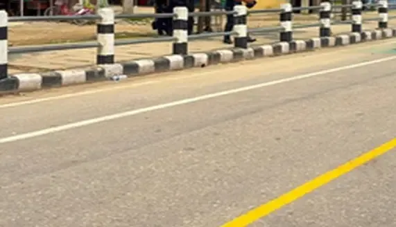 Gujarat to Enhance Botad-Salangpur-Barwala Road to Four Lanes for Rs 124 Crore