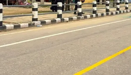 Gujarat to Enhance Botad-Salangpur-Barwala Road to Four Lanes for Rs 124 Crore
