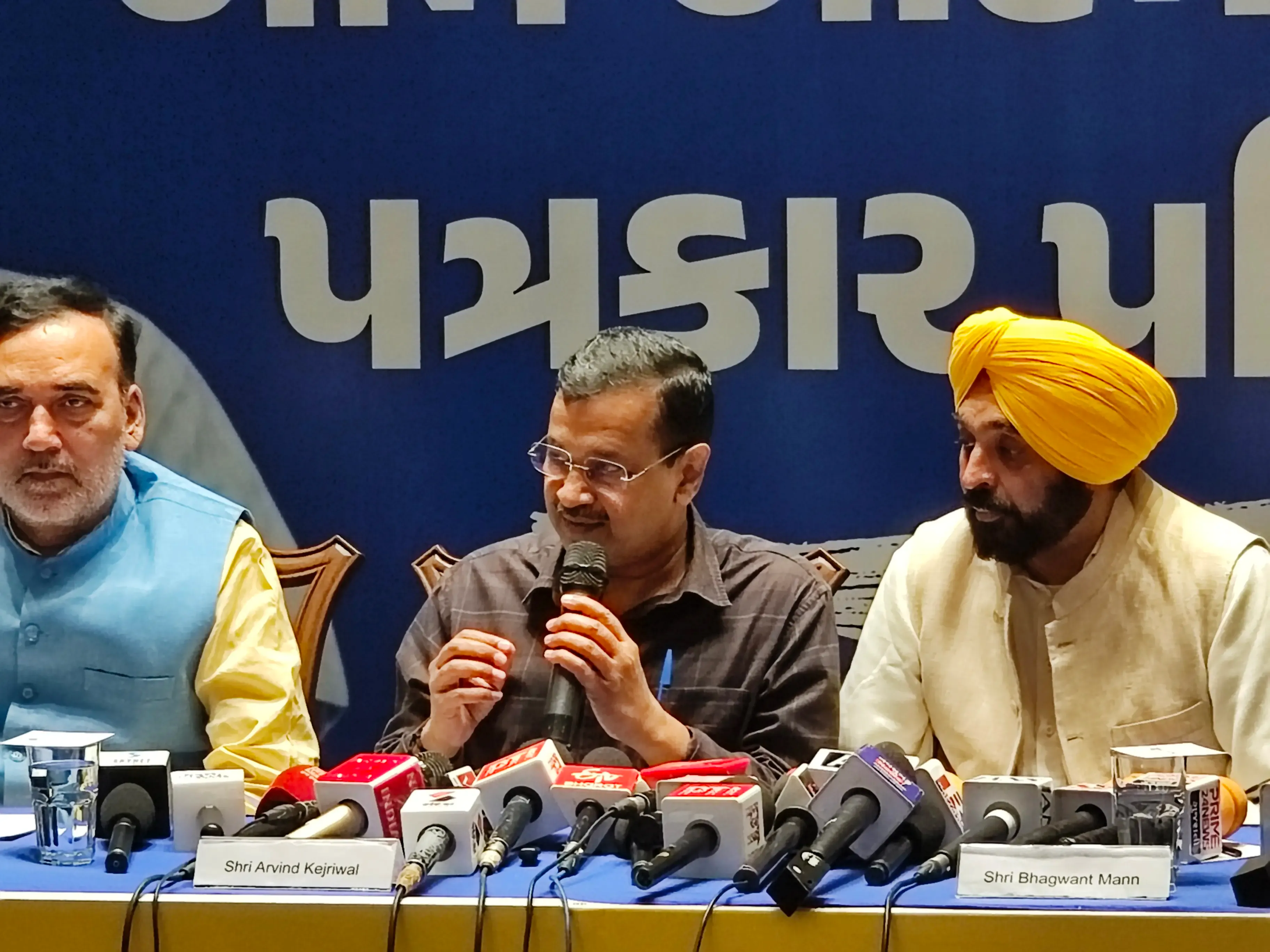 What Does the Gujarat Budget Hold for Common People?