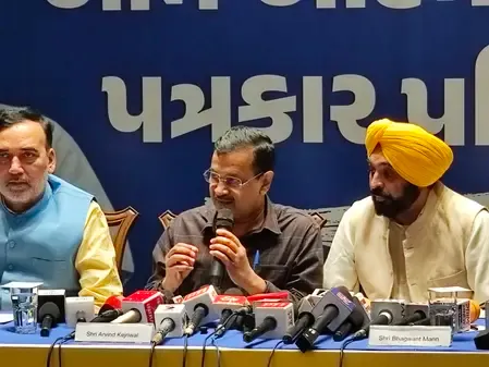 What Does the Gujarat Budget Hold for Common People?
