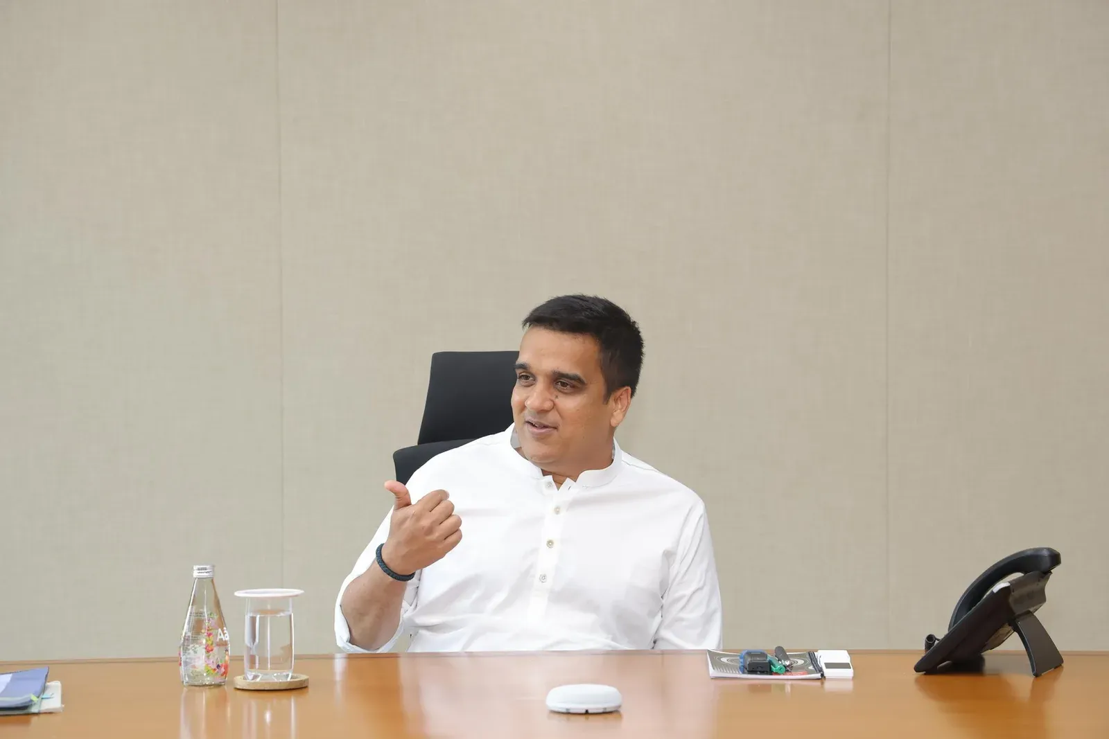 Gujarat clears ₹1,567 crore incentive push for chemical, auto and textile projects