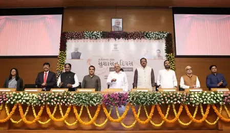 What is the Gujarat Integrated Renewable Energy Policy-2025?