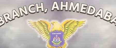 Gujarat: Crime Branch busts interstate drug racket; couple held 