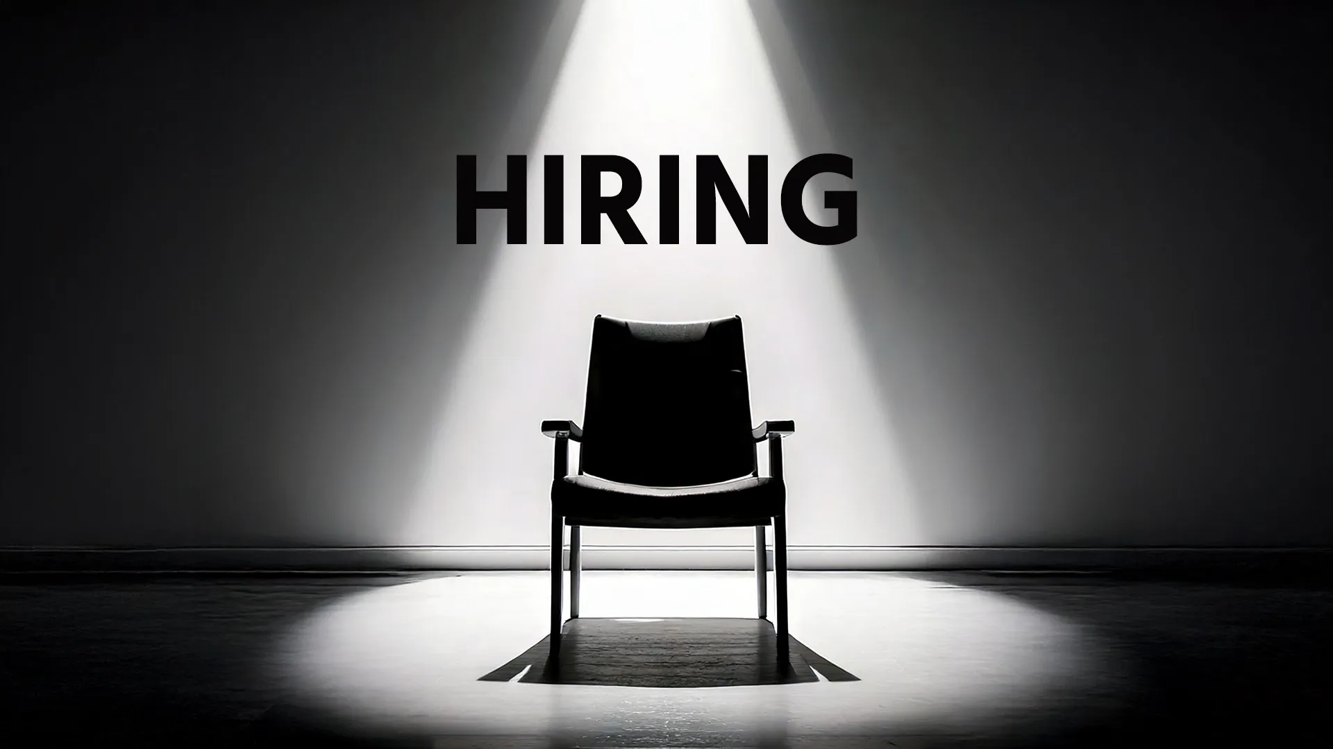 Will Gujarat's DGR Job Fair Transform Ex-Servicemen's Careers?