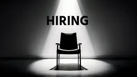 Will Gujarat's DGR Job Fair Transform Ex-Servicemen's Careers?