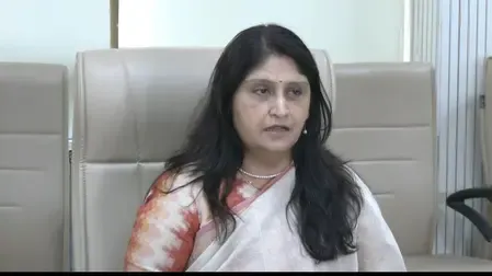 Gujarat's Major Expansion of PNG and LPG Services for Key Industries